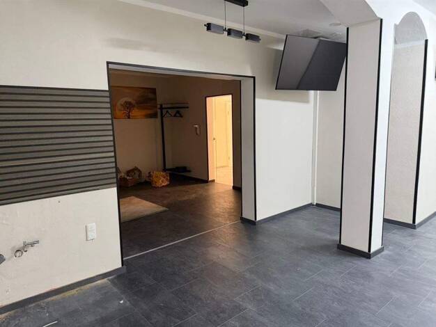 Bürofläche zum Kauf 1.100.000 € 180 m² Bürofläche Maxvorstadt München 80335