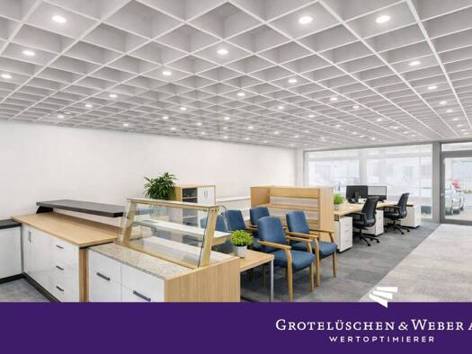 Lagerhalle zur Miete 2,39 € 267,5 m² Lagerfläche Wulsdorf Wulsdorf 27572