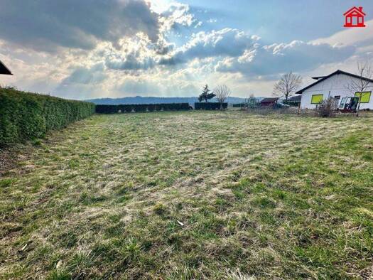 Grundstück zum Kauf 139.000 € 907 m² Grundstück Zwaring 8142