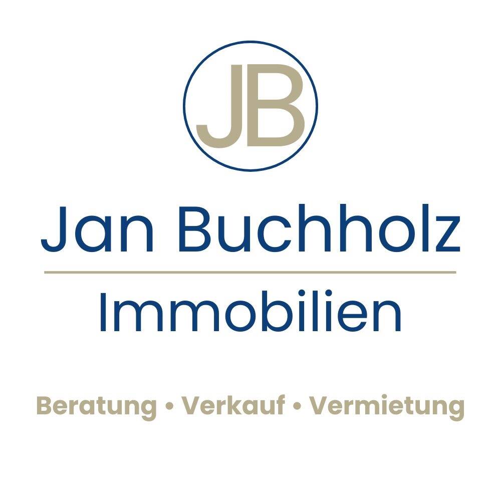 Jan Buchholz Immobilien
