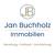 Jan Buchholz Immobilien