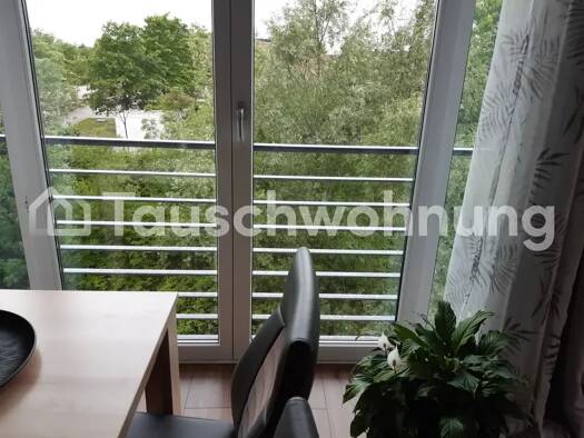 Wohnung zur Miete Tauschwohnung 600 € 2 Zimmer 56 m² Neuengamme Hamburg 21035