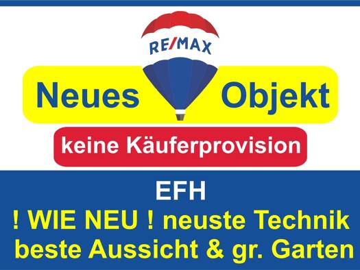 Einfamilienhaus zum Kauf provisionsfrei 499.900 € 5 Zimmer 162 m² 823 m² Grundstück Schneeberg Schneeberg 63936