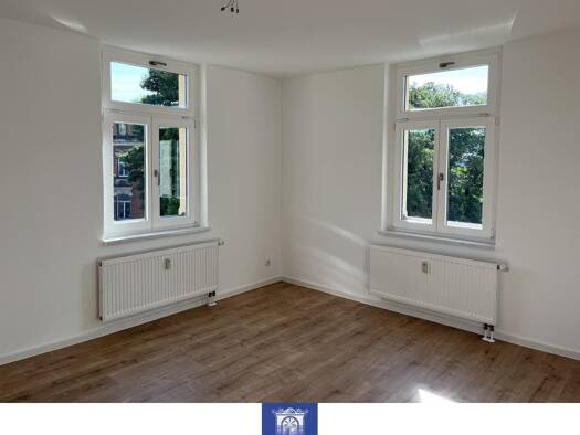 Wohnung zur Miete 425 € 2 Zimmer 60,9 m² Bischofswerda 01877