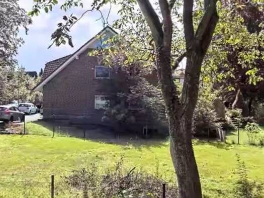 Wohnung zum Kauf 299.000 € 4 Zimmer 126 m² 1. Geschoss Harderberg Georgsmarienhütte 49124