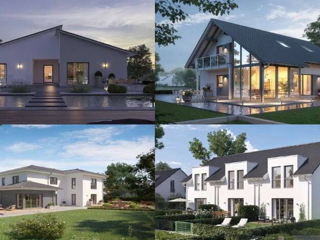Grundstück zum Kauf provisionsfrei 149.000 € 410 m² Grundstück Grasseler Str. 62 Bevenrode Braunschweig 38110