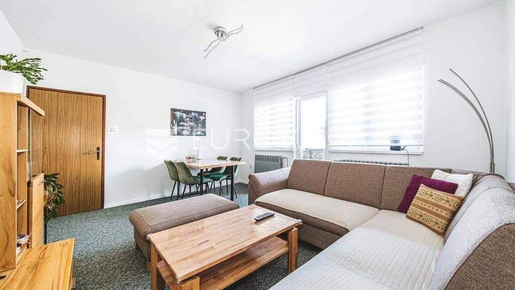 Haus zum Kauf 369.900 € 3 Zimmer 220 m² Vrapce Gajnice 10090