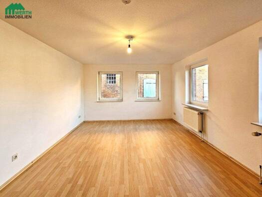 Maisonette zum Kauf 169.000 € 3 Zimmer 77,2 m² Bredstedt 25821