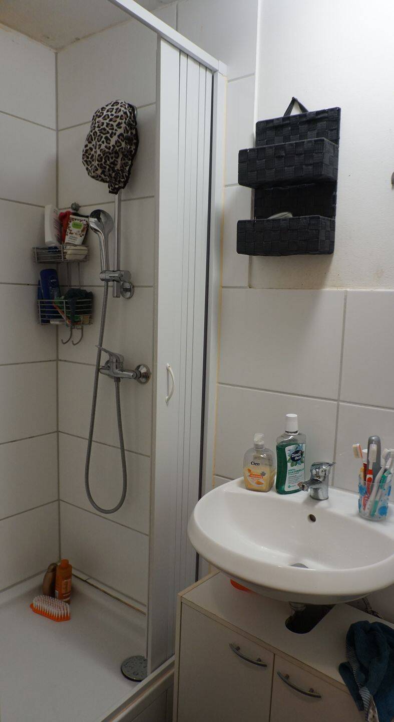 Property thumbnail 5