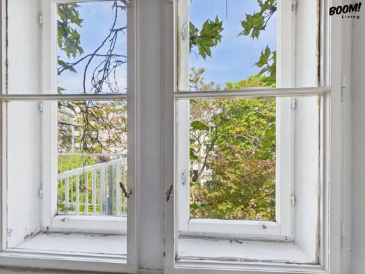 Wohnung zum Kauf 167.500 € 2 Zimmer 39,9 m² 3. Geschoss Penzing 1140