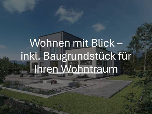 Bungalow zum Kauf provisionsfrei 549.182 € 5 Zimmer 146 m² 701 m² Grundstück Gollwitz Brandenburg an der Havel 14776