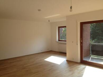Wohnung zur Miete 595 € 3 Zimmer 86 m² 2 Geschosse frei ab 01.10.2025 Kirchlinteln Kirchlinteln 27308