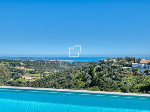 Haus zum Kauf 2.950.000 € 550 m² 1.735 m² Grundstück Platja d'Aro 17250