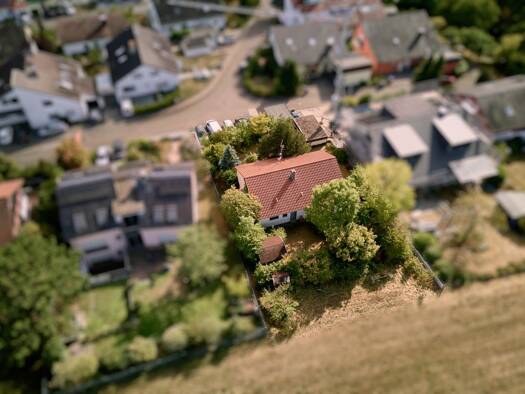 Einfamilienhaus zum Kauf 649.000 € 5,5 Zimmer 119 m² 864 m² Grundstück Höfen Winnenden 71364