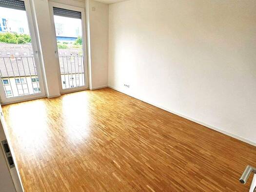 Wohnung zur Miete 2.100 € 4 Zimmer 131 m² Bockenheim Frankfurt am Main 60486