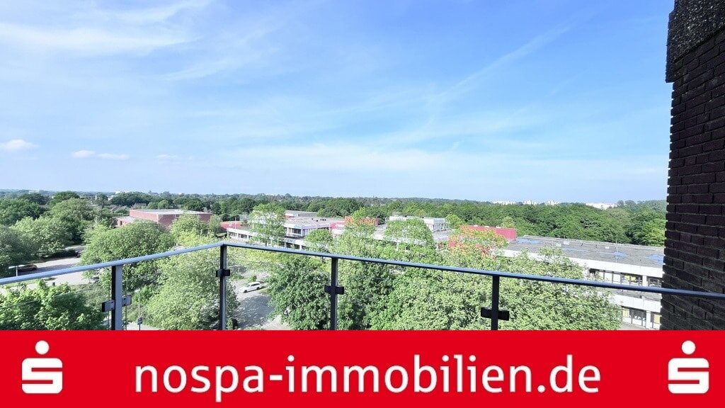 Wohnung zum Kauf 219.000 € 3 Zimmer 78 m²<br/>Wohnfläche Fruerlund - Hof Flensburg 24943