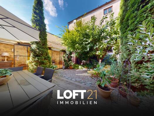 Einfamilienhaus zum Kauf 820.000 € 9 Zimmer 300 m² 251 m² Grundstück Vohburg Vohburg an der Donau 85088