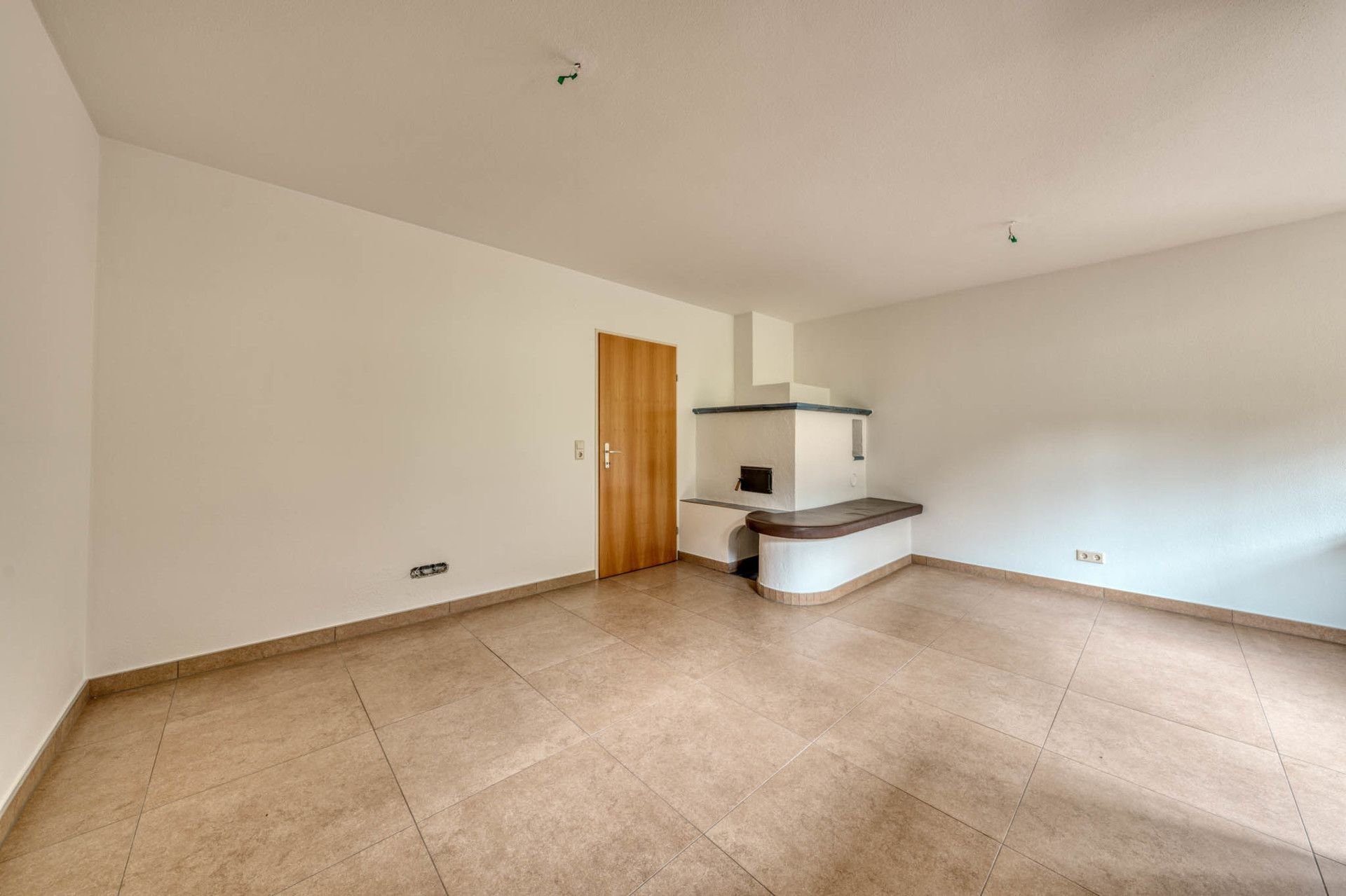 Maisonette zum Kauf 330.000 € 4,5 Zimmer 97 m²<br/>Wohnfläche Sautens 6432