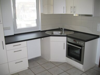 Wohnung zur Miete 495 € 3 Zimmer 65 m² 1. Geschoss Sängerstr. 4 Schramberg Schramberg 78713