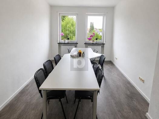 Bürofläche zum Kauf 410.000 € 6 Zimmer Schwabhausen Schwabhausen 85247
