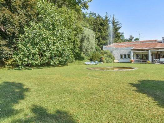 Haus zum Kauf 990.000 € 370 m² Tavernerio 22038