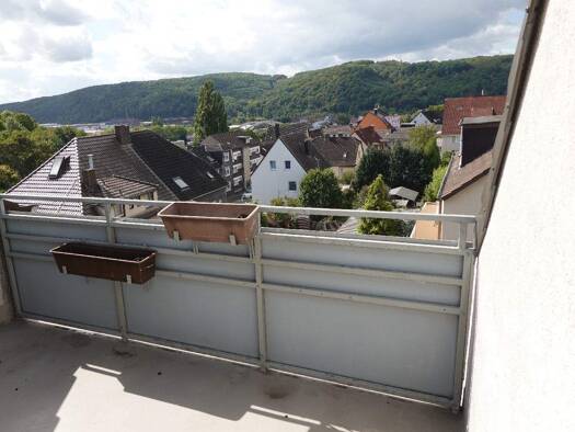 Wohnung zum Kauf 175.000 € 4 Zimmer 95,7 m² 2. Geschoss Boele Hagen 58099