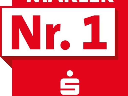 Einfamilienhaus zum Kauf 495.000 € 8 Zimmer 201 m² 987 m² Grundstück Rahrdum Jever 26441