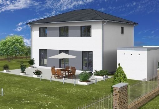 Einfamilienhaus zum Kauf provisionsfrei 437.000 € 7 Zimmer 140 m²<br/>Wohnfläche Neumarkt Neumarkt in der Oberpfalz 92318