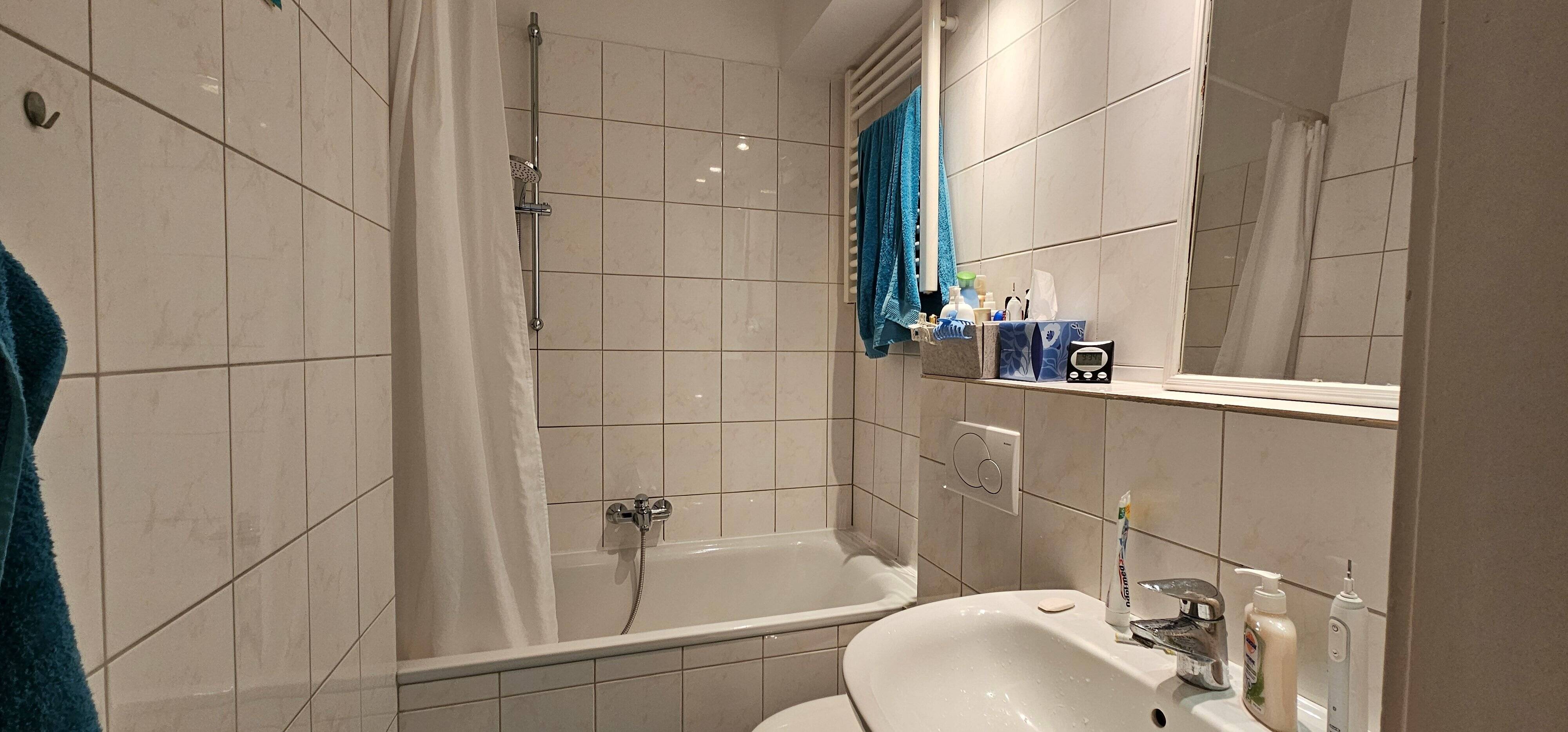 Property thumbnail 12