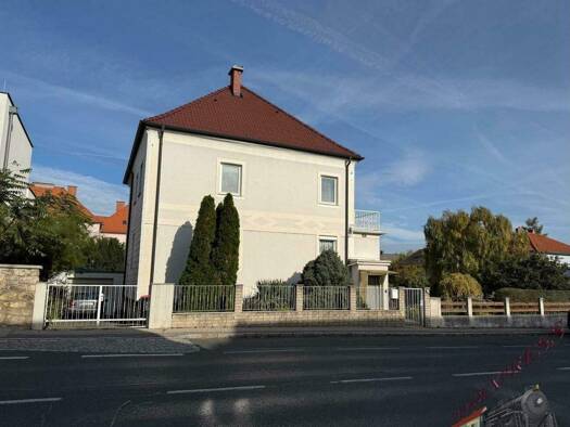 Einfamilienhaus zum Kauf 789.000 € 5 Zimmer 180 m² 1.000 m² Grundstück Eisenstadt 7000