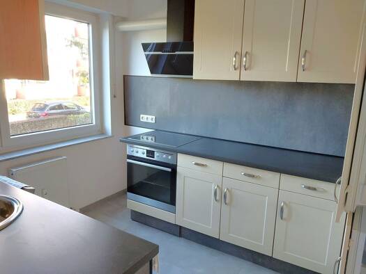 Wohnung zum Kauf 215.000 € 2 Zimmer 60 m² Alkenrath Leverkusen 51377