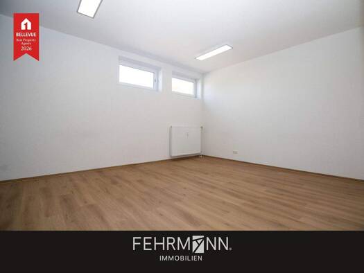 Bürofläche zur Miete provisionsfrei 350 € Haselünne 49740