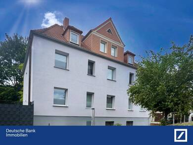 Büro-/Praxisfläche zum Kauf 1.357 € Teutschenthal Teutschenthal 06179