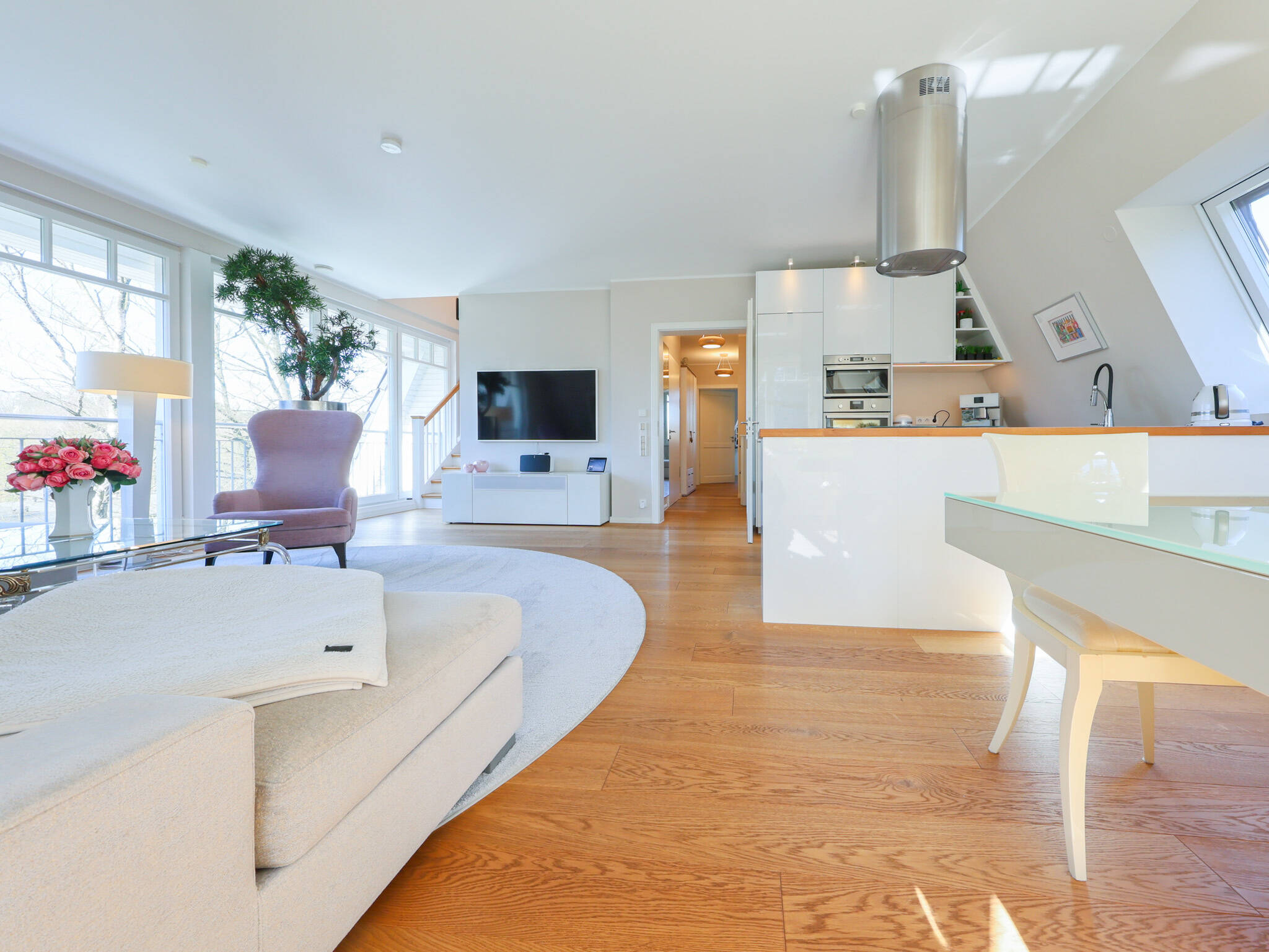 Property thumbnail 5