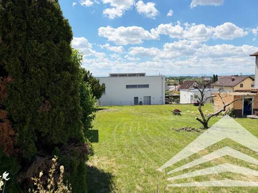 Grundstück zum Kauf 585.000 € 650 m² Grundstück Imbergstraße 26 Leonding 4060