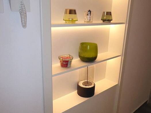 Wohnung zum Kauf 99.000 € 3 Zimmer 69 m² 1. Geschoss Rosenthal am Rennsteig 07366