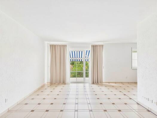 Maisonette zum Kauf 349.000 € 4 Zimmer 117,7 m² Friedberg Friedberg 61169