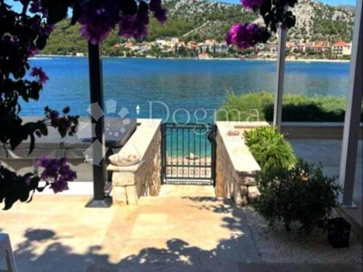 Haus zum Kauf 1.400.000 € 11 Zimmer 290 m² Seget Donji, Seget Seget