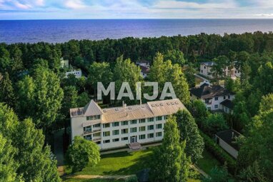 Gastronomie/Hotel zum Kauf 970.000 € Jurmala 2008