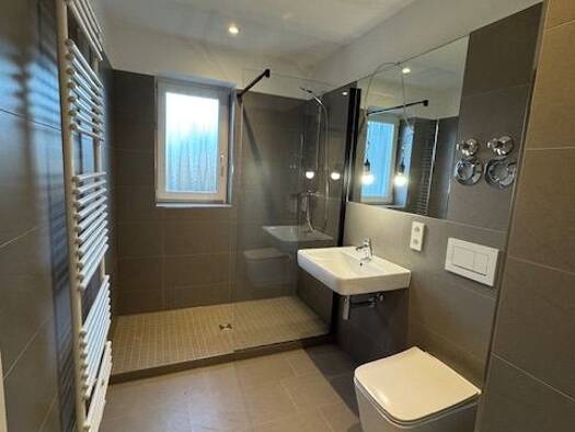 Wohnung zum Kauf 232.000 € 2 Zimmer 47 m² frei ab sofort Hauptstraße 2 Wilhelmsruh Berlin 13158