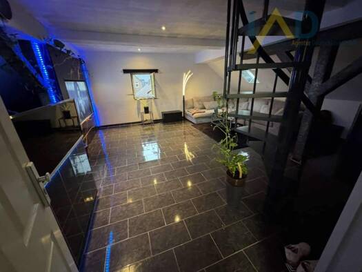 Mehrfamilienhaus zum Kauf 630.000 € 12 Zimmer 335 m² 435 m² Grundstück Weitmar Bochum 44795