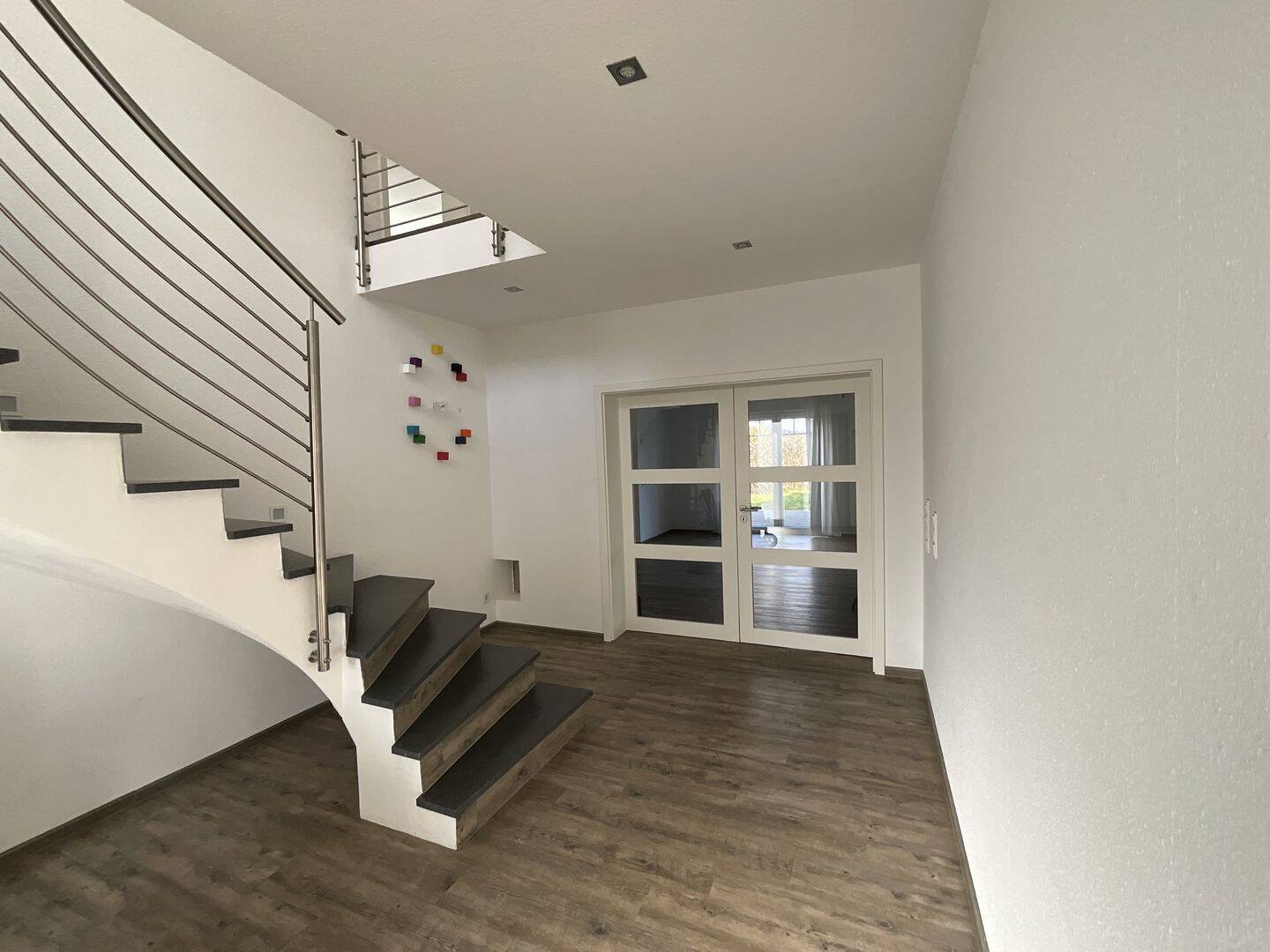 Haus – Marburg, Cappel - Ansicht 5