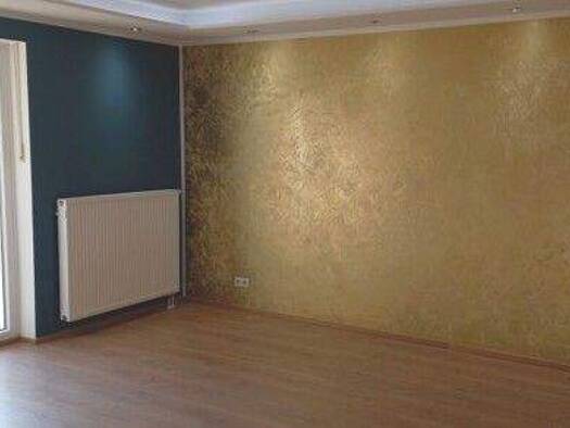 Maisonette zum Kauf 175.000 € 2 Zimmer 73 m² EG Radebeul 01445