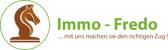 Immo Fredo Inh. Teresa de Freitas Velosa