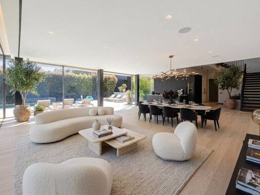Villa zum Kauf 3.120.000 € 6 Zimmer 380 m² 570 m² Grundstück Rua Pinheiros Alcabideche 2755