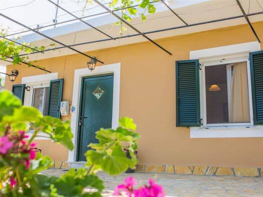 Haus zum Kauf 420.000 € 45 m² 1.057 m² Grundstück ???????? 29090