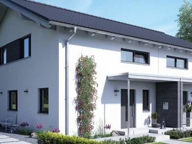 Grundstück zum Kauf 72.000 € 1.000 m² Grundstück Harle Wabern / Harle 34590