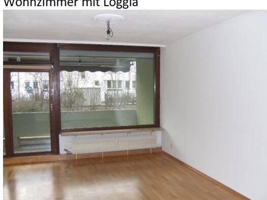 Wohnung zur Miete 900 € 2,5 Zimmer 70 m² Geschoss EG/4 frei ab 01.06.2026 Detmolder Straße 8 Wetzendorf Nürnberg 90425