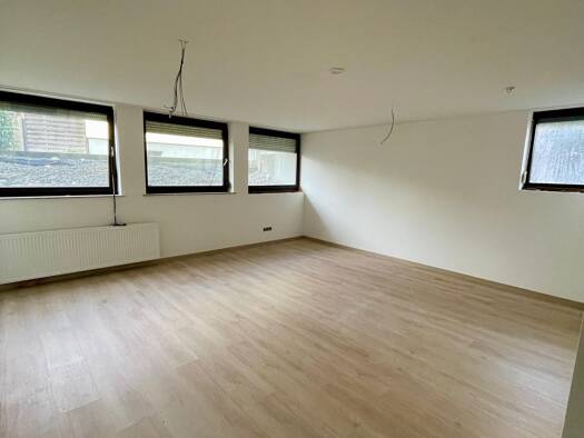 Wohnung zur Miete 775 € 2 Zimmer 86,2 m² 3 Geschosse frei ab 01.01.2026 Kehl 77694