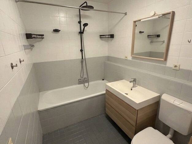 Wohnung zum Kauf provisionsfrei 285.000 € 2 Zimmer 56 m² 1. Geschoss West Landshut 84034